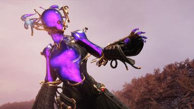 Warframe: Celestial Heirloom Collection CD Key Prices for PC