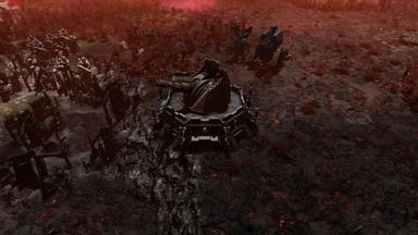 Warhammer 40,000: Gladius - Fortification Pack CD Key Prices for PC