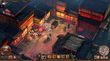 Shadow Tactics: Aiko's Choice CD Key Prices for PC