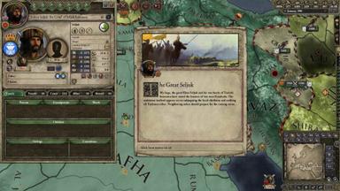 Expansion - Crusader Kings II: The Old Gods Price Comparison