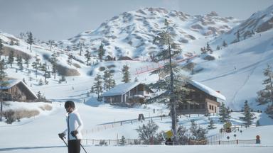Winter Resort Simulator 2 - Riedstein PC Key Prices