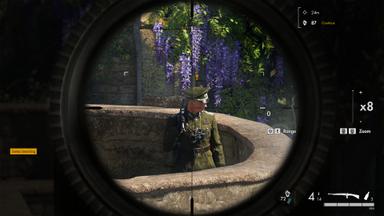 Sniper Elite 5 CD Key Prices for PC