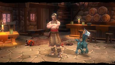 Torchlight II CD Key Prices for PC