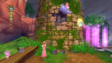 Disney Princess: My Fairytale Adventure PC Key Prices