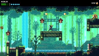 The Messenger CD Key Prices for PC