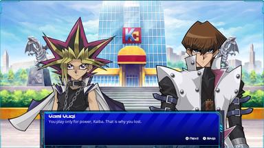 Yu-Gi-Oh! Legacy of the Duelist Price Comparison