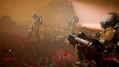 Genesis Alpha One Deluxe Edition PC Key Prices