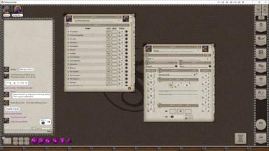 Fantasy Grounds Unity - Ultimate License Upgrade PC Key Prices