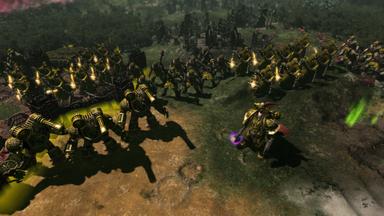 Warhammer 40,000: Gladius - Specialist Pack Price Comparison