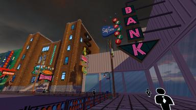Jazzpunk: Director's Cut CD Key Prices for PC