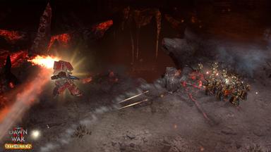 Warhammer 40,000: Dawn of War II: Retribution PC Key Prices
