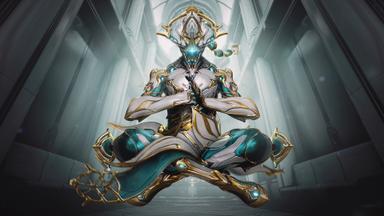 Warframe: Baruuk Prime Access - Desolate Pack CD Key Prices for PC