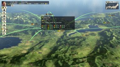 NOBUNAGA'S AMBITION: Sphere of Influence CD Key Prices for PC