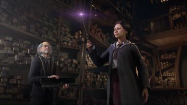 Hogwarts Legacy CD Key Prices for PC