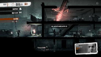 This War of Mine CD Key Prices for PC