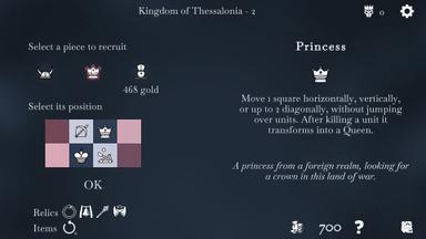 The Ouroboros King Price Comparison