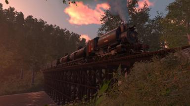 Railroader CD Key Prices for PC
