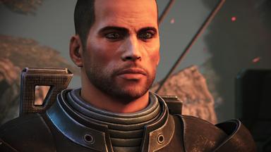 Mass Effect™ Legendary Edition CD Key Prices for PC