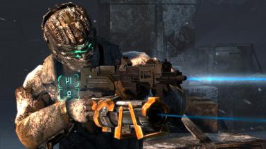 Dead Space™ 3 PC Key Prices