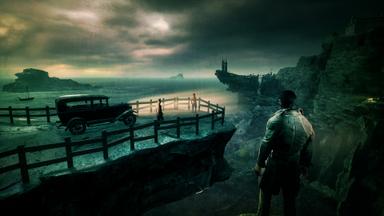 Call of Cthulhu® PC Key Prices