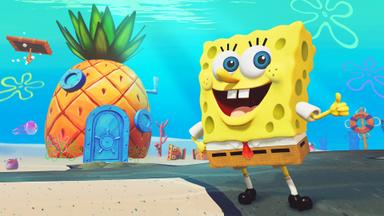 SpongeBob SquarePants: Battle for Bikini Bottom - Rehydrated Price Comparison