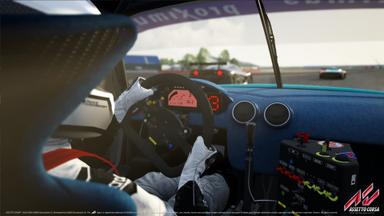 Assetto Corsa - Ready To Race Pack Price Comparison
