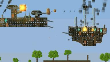 Airships: Conquer the Skies PC Key Prices