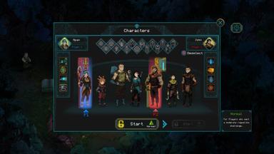 Children of Morta CD Key Prices for PC