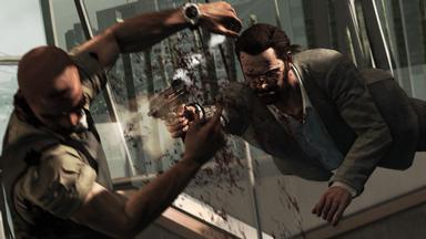 Max Payne 3 PC Key Prices