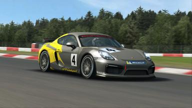 RaceRoom Racing Experience CD Key Prices for PC