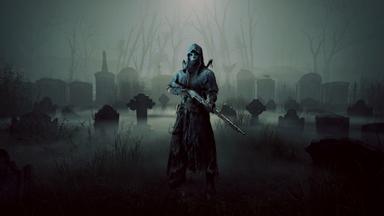 Hunt: Showdown – Fear The Reaper Price Comparison