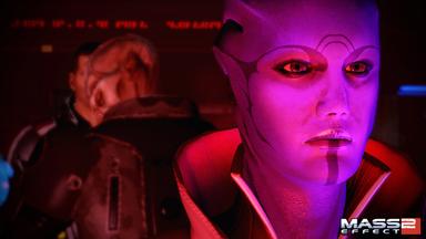 Mass Effect 2 Price Comparison
