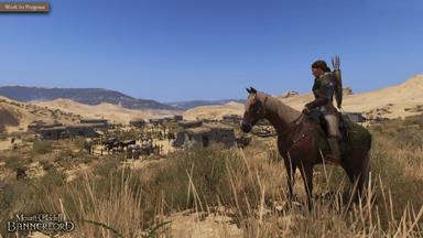 Mount &amp; Blade II: Bannerlord PC Key Prices