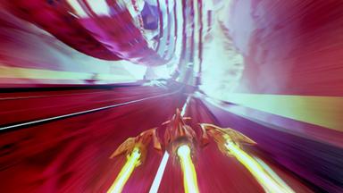 Redout: Enhanced Edition CD Key Prices for PC
