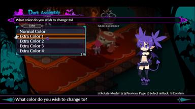 Disgaea 6 Complete CD Key Prices for PC