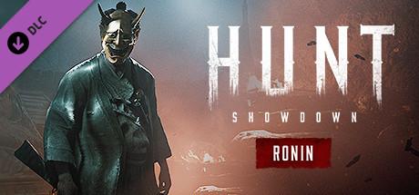 Hunt: Showdown - Ronin