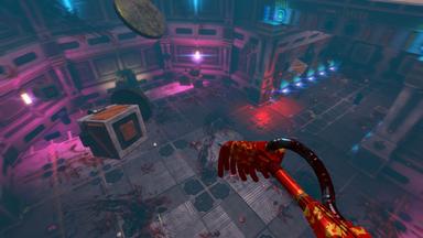 Viscera Cleanup Detail CD Key Prices for PC