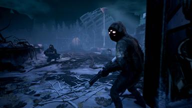 Mutant Year Zero: Seed of Evil CD Key Prices for PC