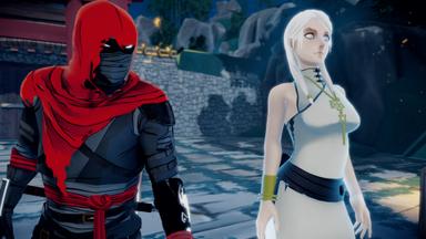 Aragami CD Key Prices for PC