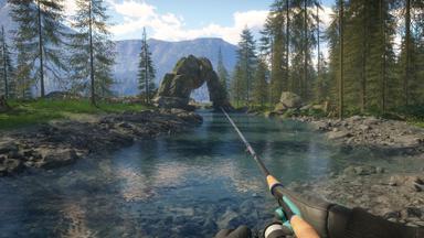 Call of the Wild: The Angler™ – Norway Reserve PC Key Prices