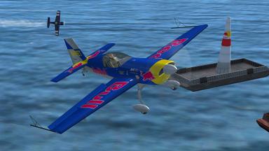 Microsoft Flight Simulator X: Steam Edition Price Comparison