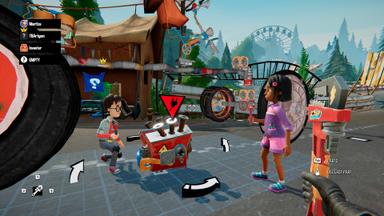Hello Engineer: Scrap Machines Constructor CD Key Prices for PC