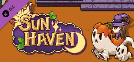 Sun Haven: Trick or Treat Pack