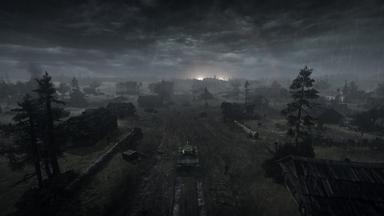 Company of Heroes 2 - Southern Fronts Mission Pack Price Comparison