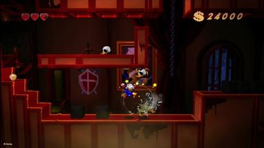 DuckTales: Remastered PC Key Prices