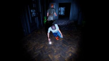 Fear Therapy CD Key Prices for PC