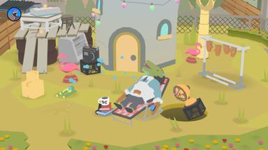 Donut County CD Key Prices for PC