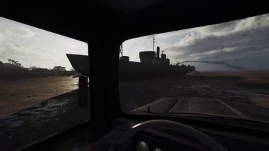 Ship Graveyard Simulator 2 - Warships DLC PC Key Prices