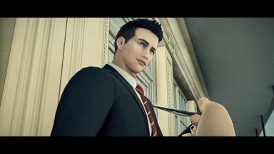 Deadly Premonition 2: A Blessing in Disguise PC Key Prices