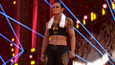 WWE 2K22 CD Key Prices for PC